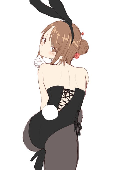 間に合いませんでした
#式姫お絵かき60分一本勝負 