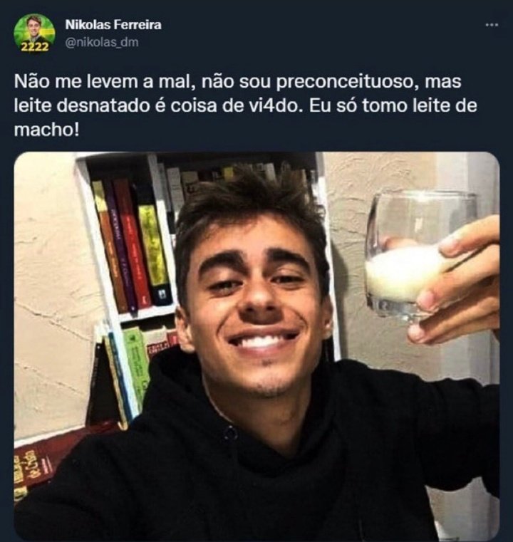 pwdrirevival's tweet photo. morro de rir desse até hj https://t.co/tuKnTw14ZP
