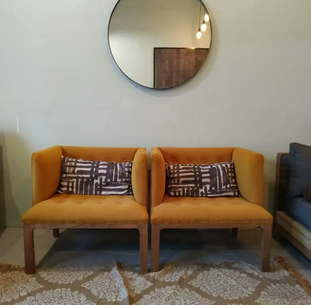 Miren las cosas hermosas que vendo RT para no fundirme🙏🏼 Instagram @black.mamba.deco