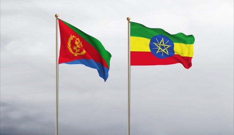 qana_meror's tweet photo. @ERIEMBAET @TravelToEritrea ስትራጂያዊት፣ ዓመት ሰላምን ቁጠባዊት ��ሳኤን ይግበረልና። https://t.co/cQeKx3n4dP
