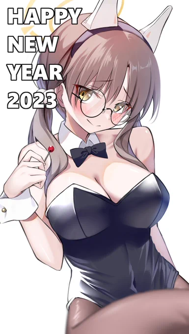 ヘイローのレイヤー無いことに気づきました!年明けからのPON!! 