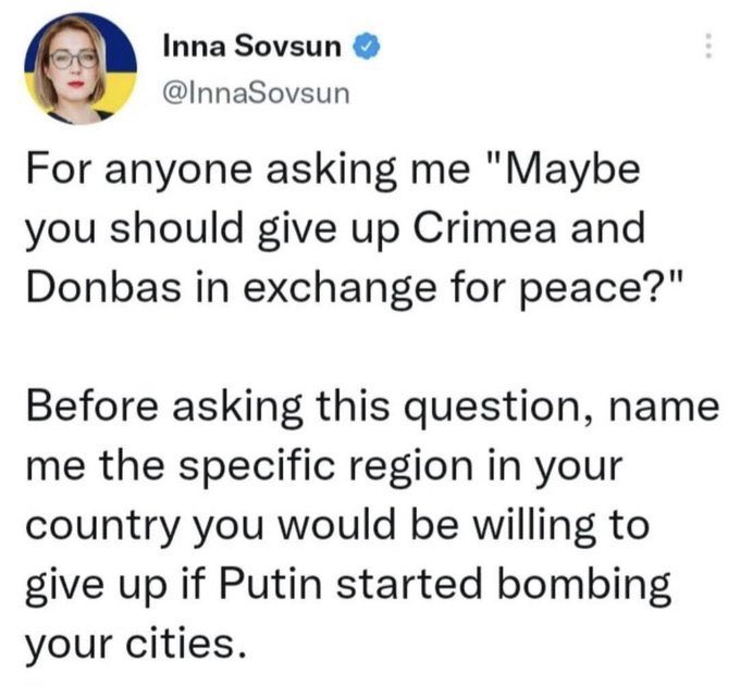 willchamberlain's tweet image. Portland