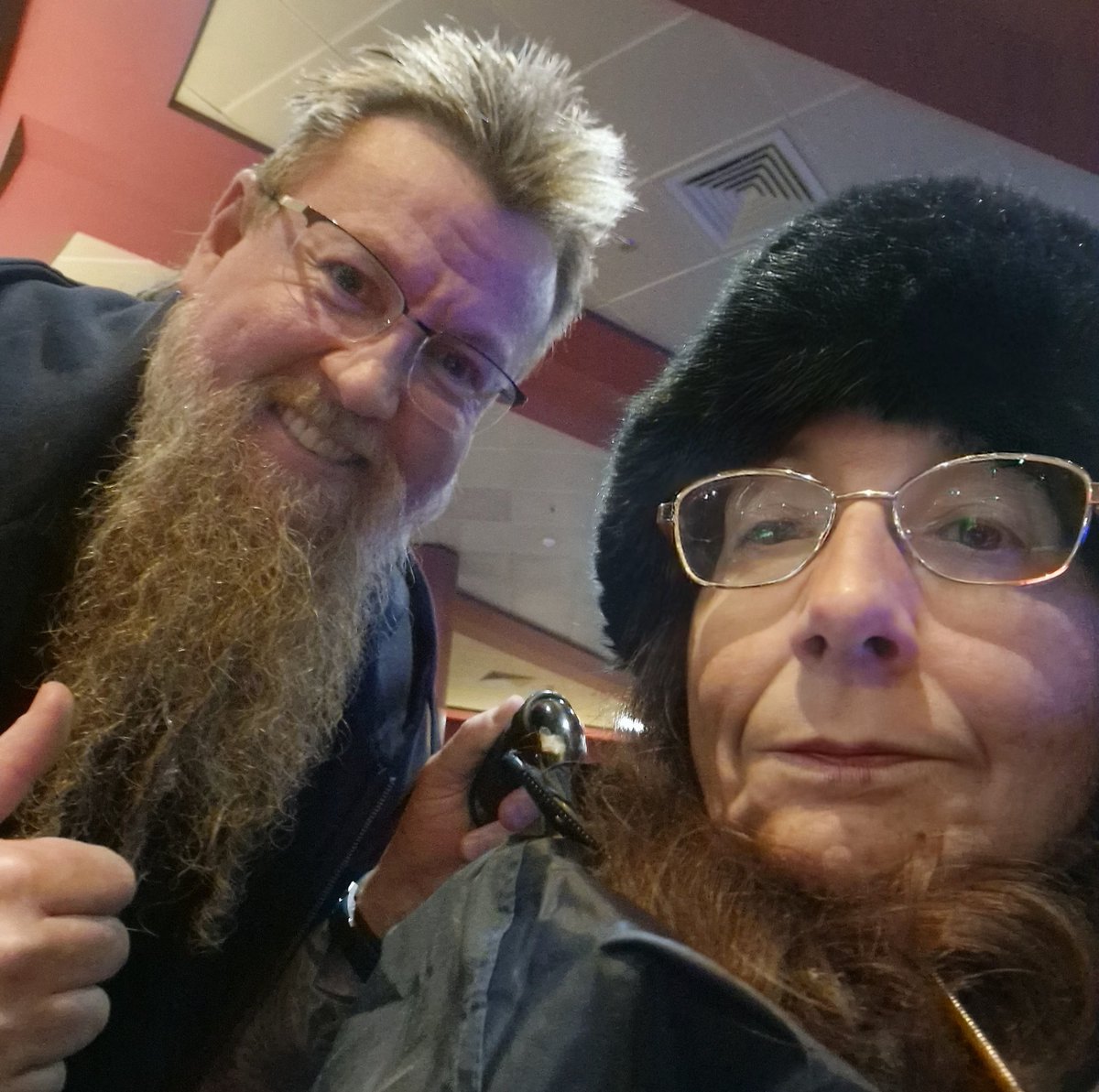 TCF Music Management tweet media