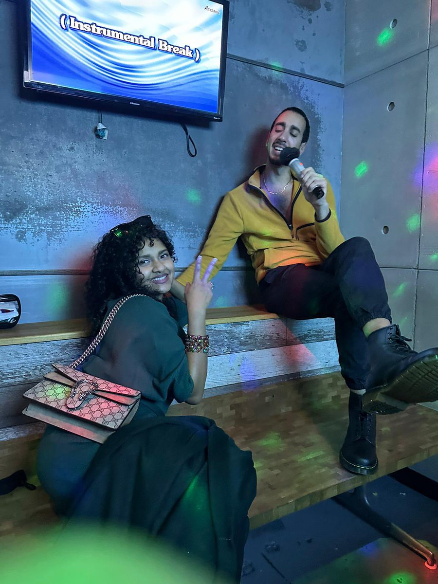 Tatianna (Chef T) tweet media