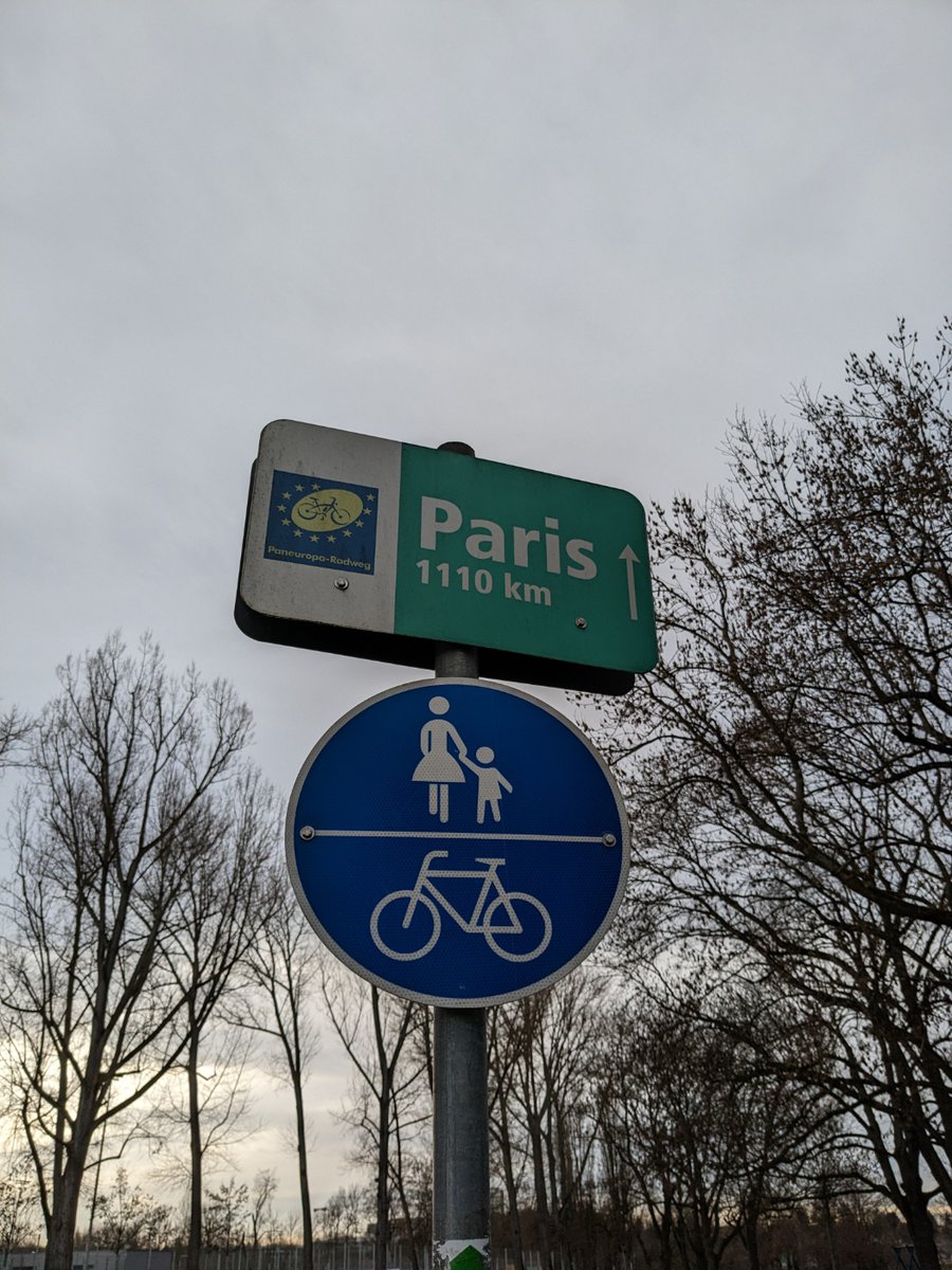 Wo <a href="/marhei/">Marcela</a>? 🙈