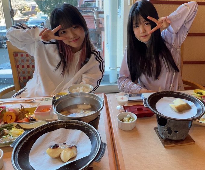 Twitterのコスプレ画像39