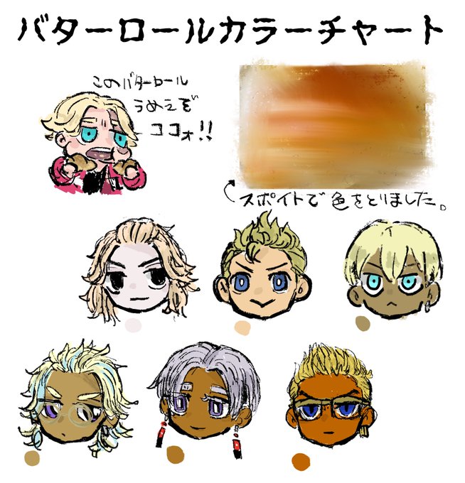 身内しか分からないであろう。 