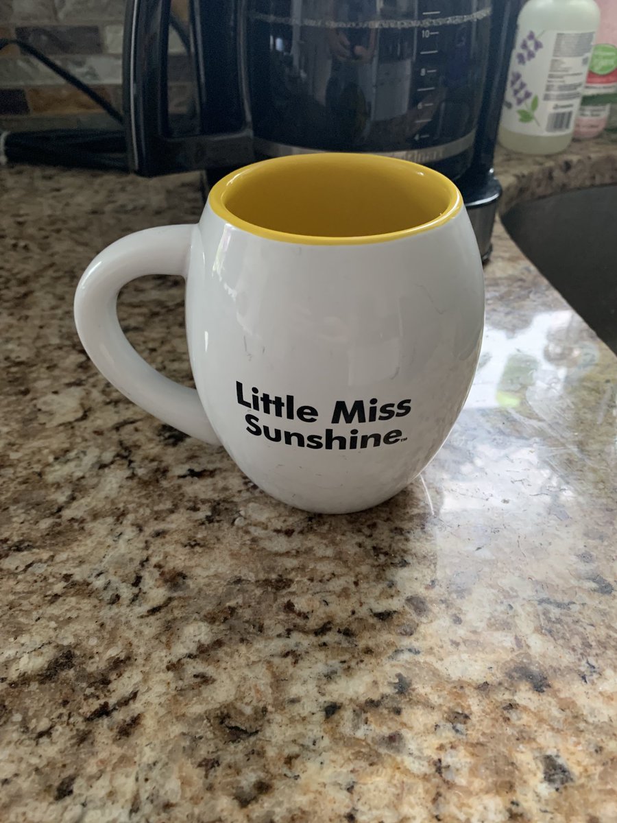 Stefeenew's tweet photo. Good morning coffee is ready ☕️ https://t.co/guzRF92lkO