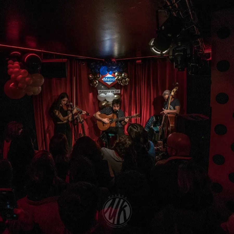 Totem Management tweet media