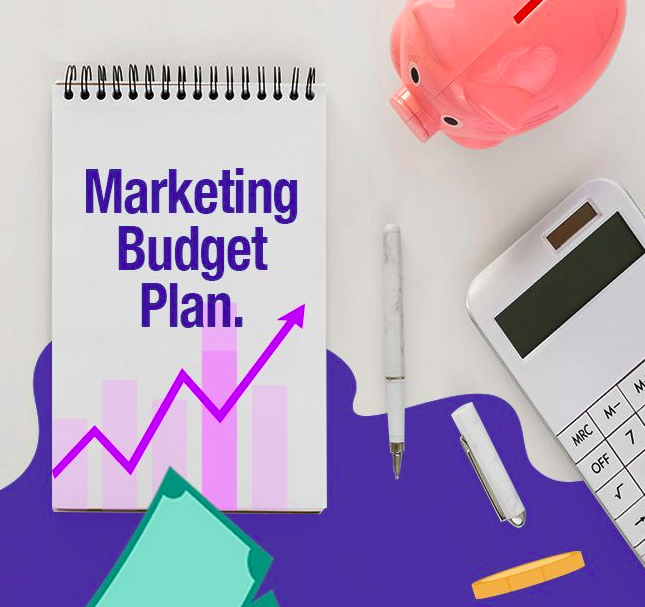 EmilyCl48377011's tweet photo. Marketing Revive on Google: https://t.co/zVpXPN6R0r https://t.co/5v0hMJrL2C
