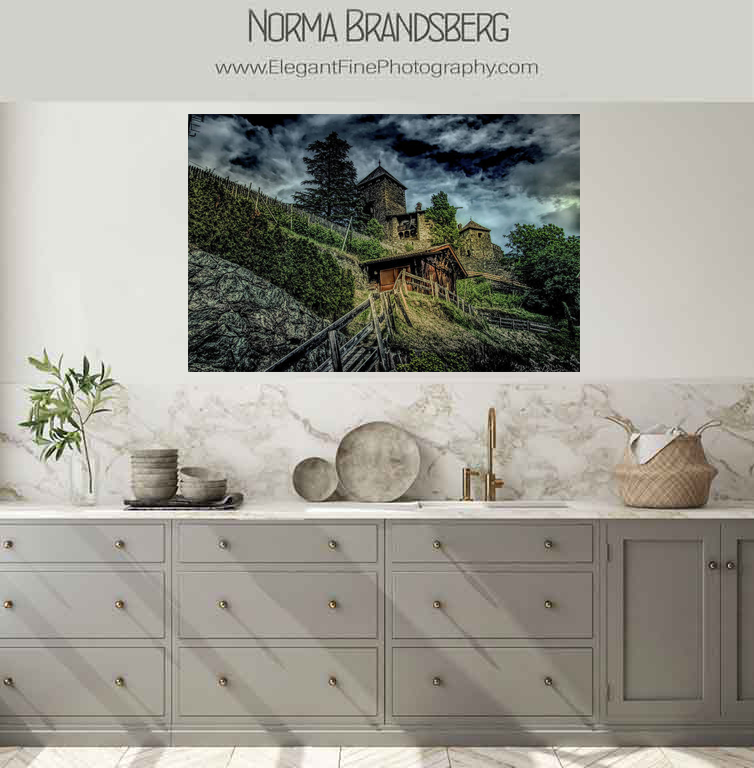 nbrandsberg's tweet photo. No Place to Go But UP, larger view:
https://t.co/pt1EvwFH2X
#Italy #dolomite #farm #mountain #stonebarn #AYearForArt #BuyIntoArt #art #photography #ArtMatters #fineartphotography
#Nature #NaturePhotography #WallArtForSale #landscapes @nbrandsberg #decor #gifts https://t.co/eLQtgEPwQL