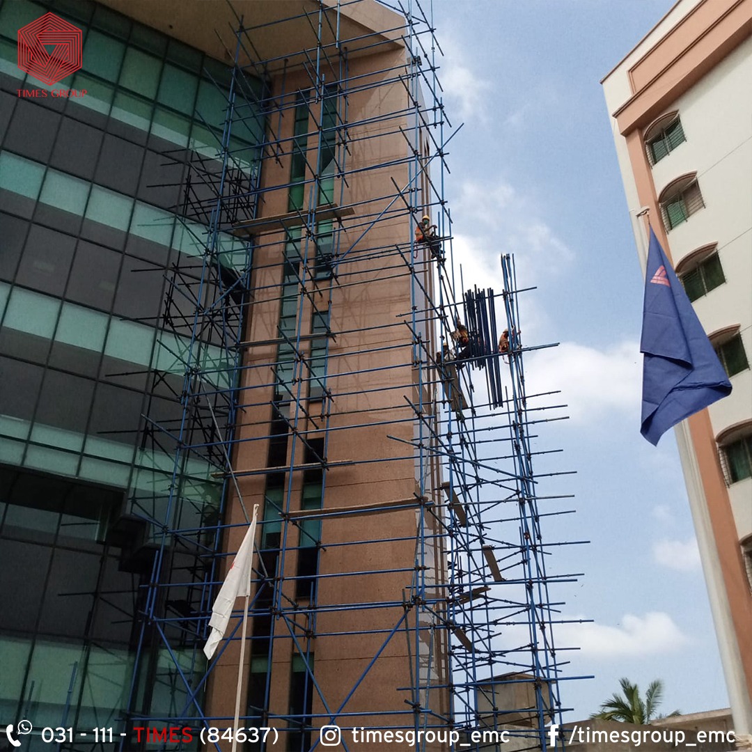 timesgroup_emc's tweet image. We always prioritize teamwork and quality materials.

#timesgroup #timesgrouppakistan #timesengineering #construction #management #engineering #hardwork #imporvement #learning #sustainability #hardwork #karachi