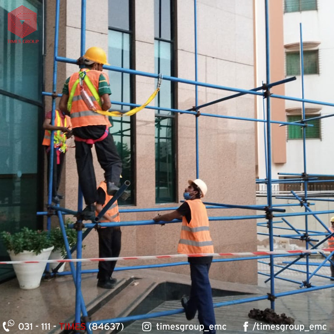 timesgroup_emc's tweet image. We always prioritize teamwork and quality materials.

#timesgroup #timesgrouppakistan #timesengineering #construction #management #engineering #hardwork #imporvement #learning #sustainability #hardwork #karachi