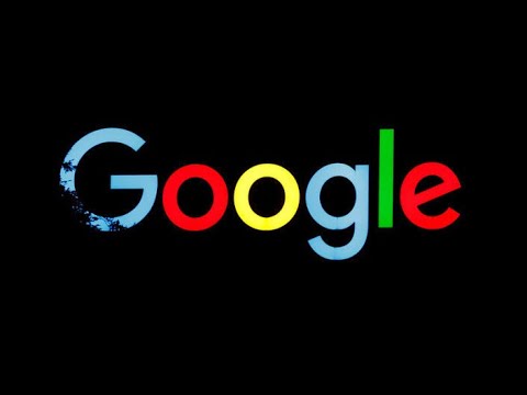 Google  14 🎄  Free 🎁 Courses🔥 buff.ly/3G68ekl

#Analytics #googlecourses