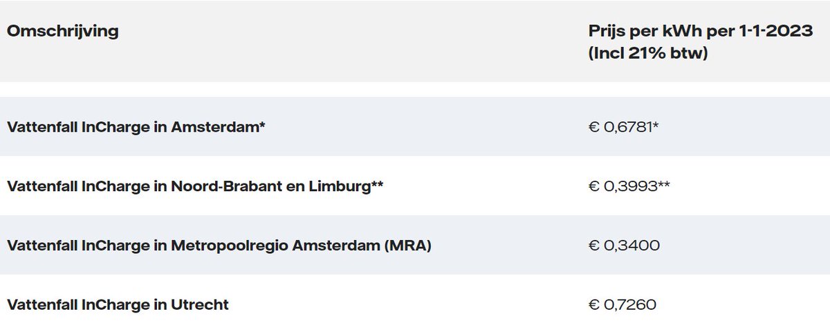 Rick Wolbertus tweet media