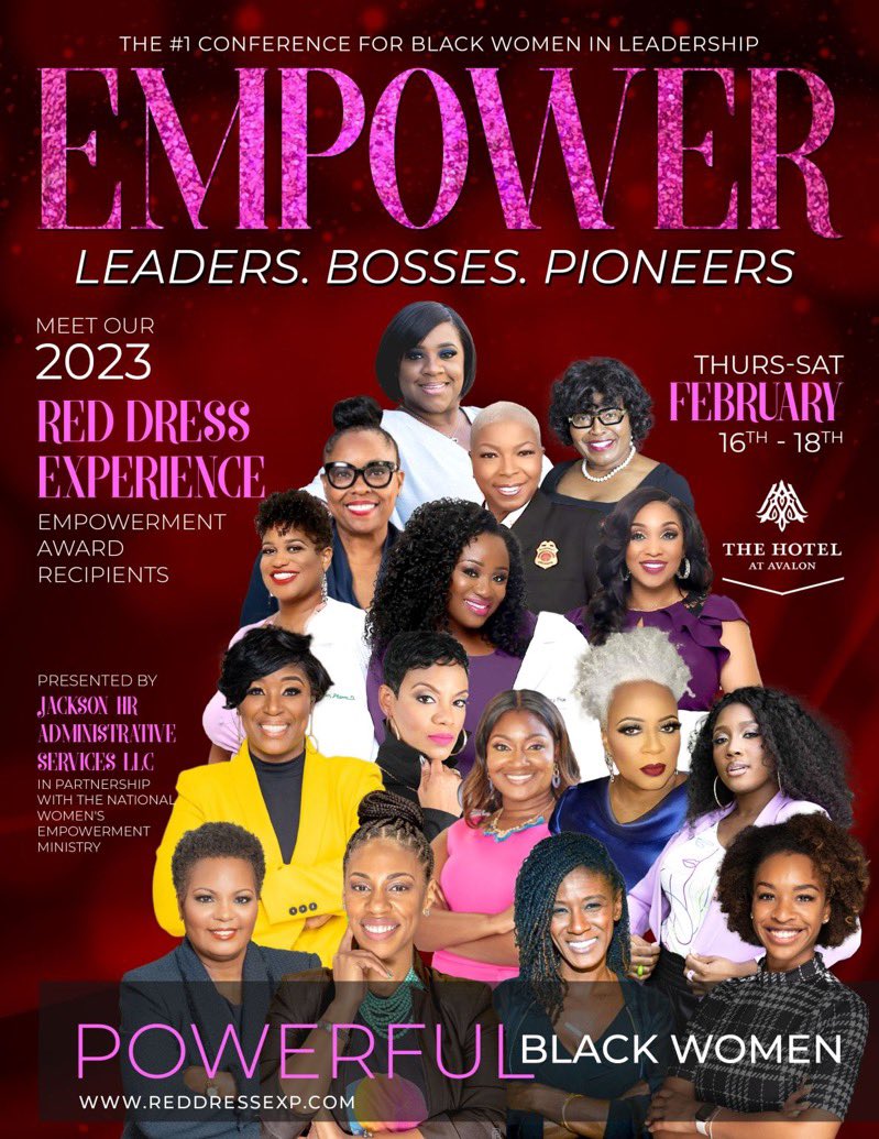 DrEmilyAbramsMassey tweet media