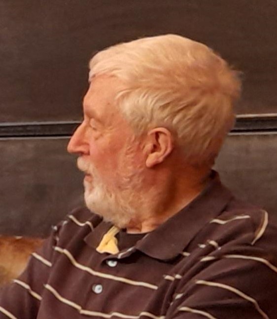 Read award winning poem by Frank McMahon of Somewhere Else Writer´s club!
cirenscene.com/2023/01/02/som…