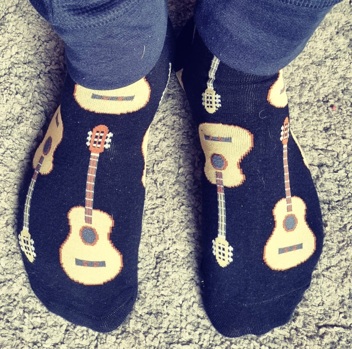 The intersection of #music and #blockchain technology is so exciting! Not only can artists use blockchain to securely distribute and monetize their music, but fans can also use it to own a piece of their favorite artist's work through #NFTs. The future of music ownership is here!