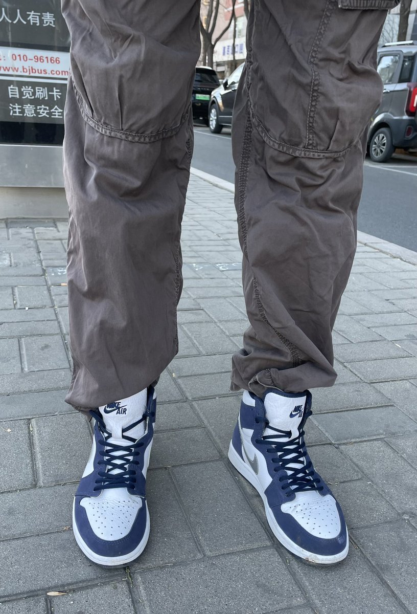 Dr. 举鸣 tweet media