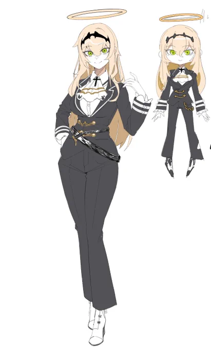 2 