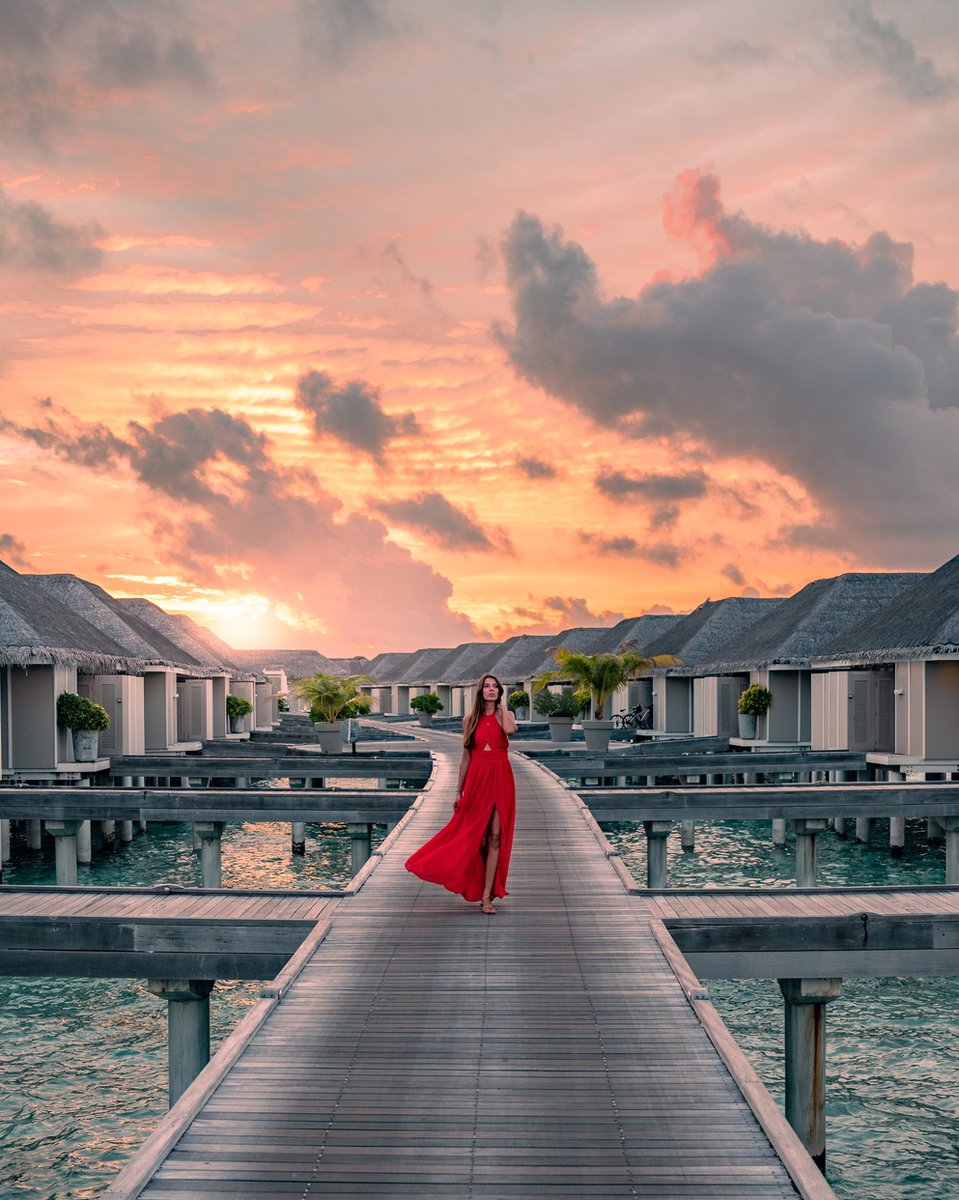 Top Holiday Deals for Couples in 2023 - mailchi.mp/12460eb74a42/1…