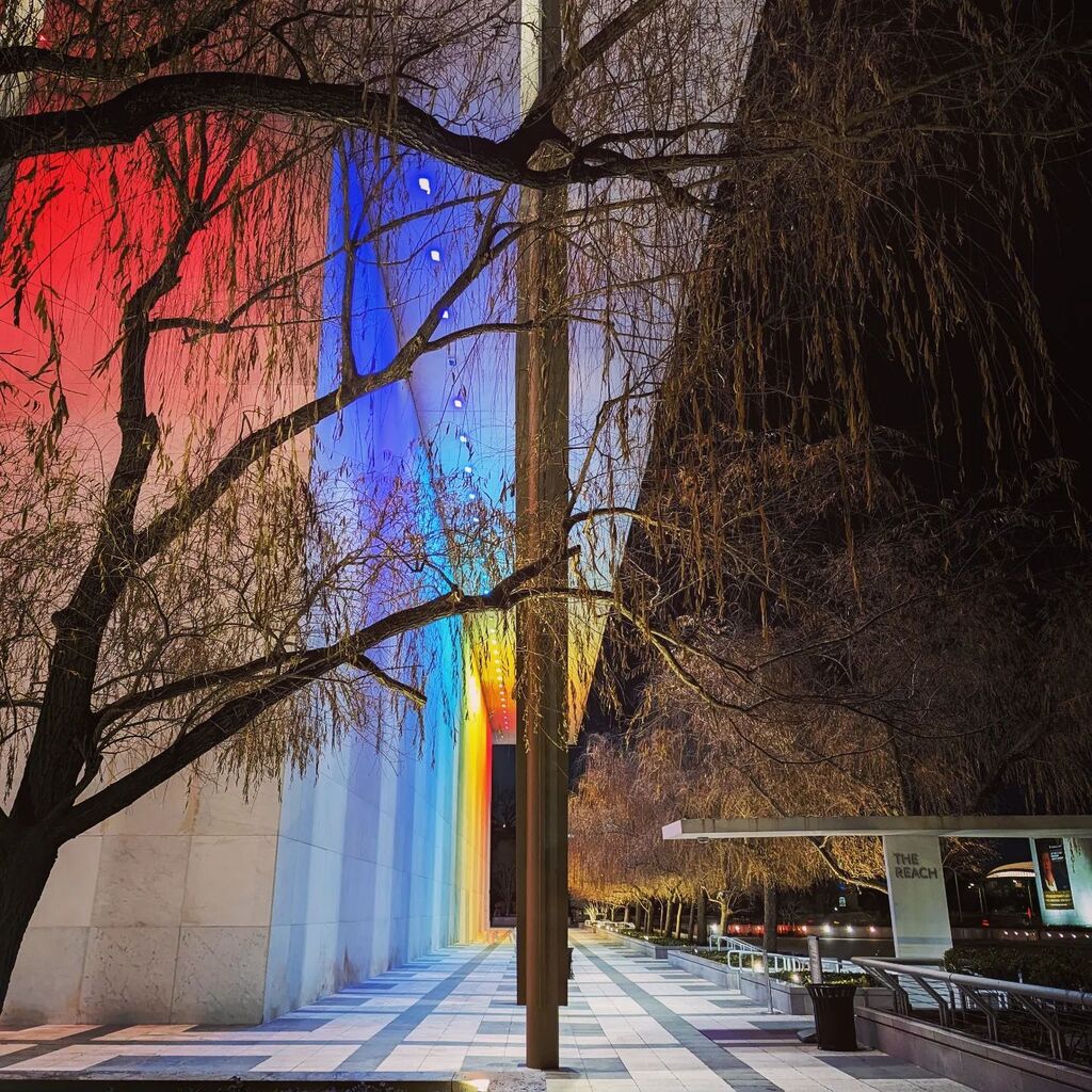 instagr.am/p/Cm6eel5OazS/