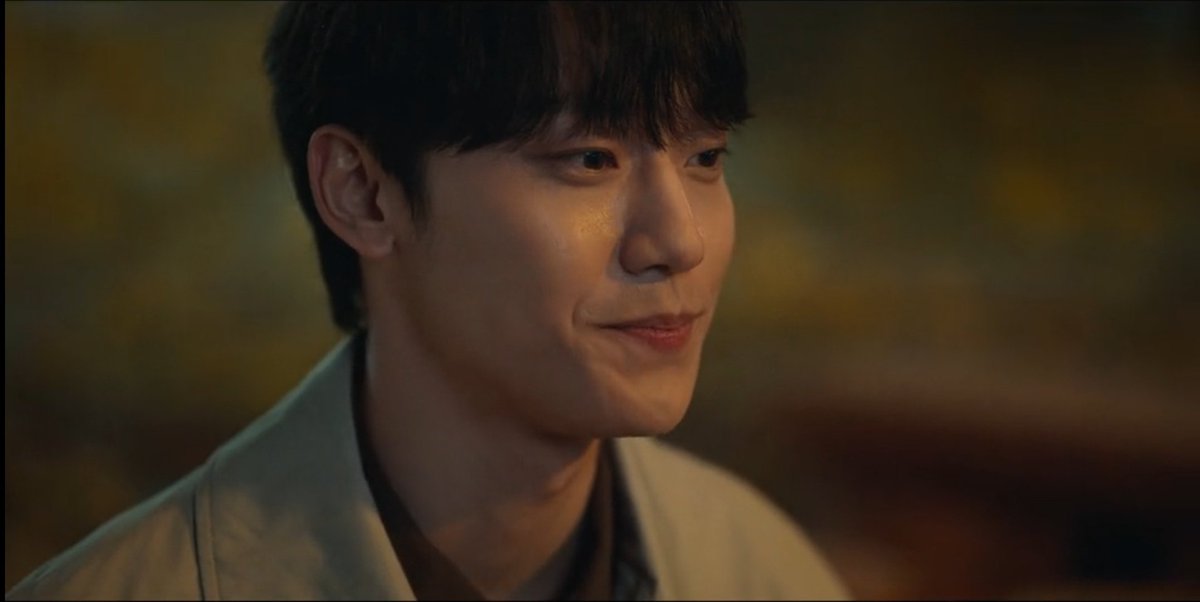iconickdramas's tweet photo. Heart eyes for him ONLY 🫶 https://t.co/2BKfEnNk83