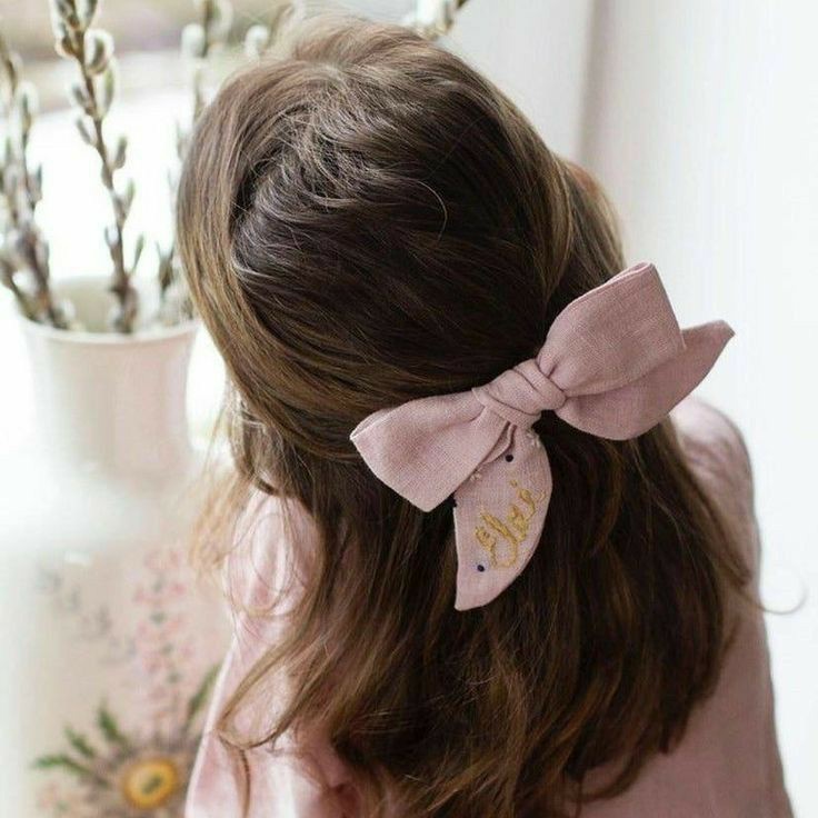 Zamiya_Ansari's tweet photo. #NewProfilePic https://t.co/xvltjs6n6e