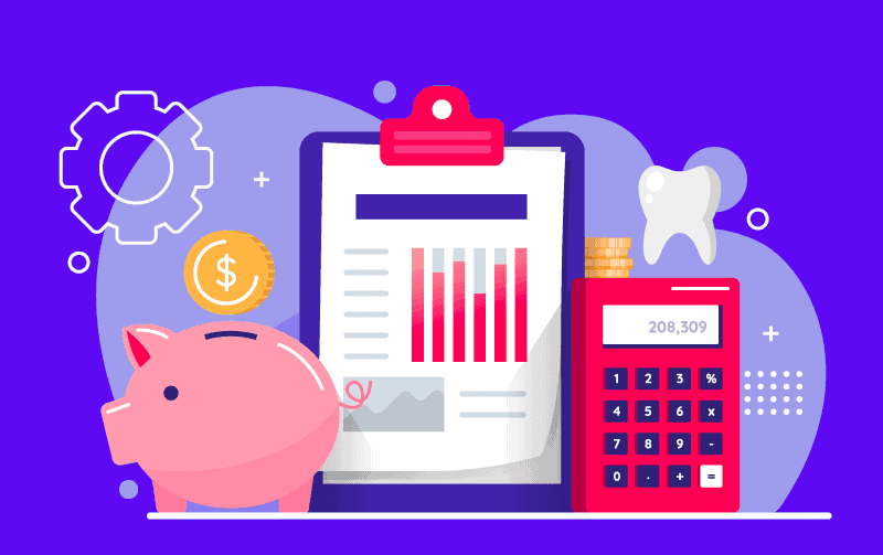 EmilyCl48377011's tweet photo. How to create a marketing budget plan for dental businesses?
Dental Marketo - Dental Marketing Agency in Los Angeles, California on Google: https://t.co/c5euhHlyJt https://t.co/KdQSA7zhaV