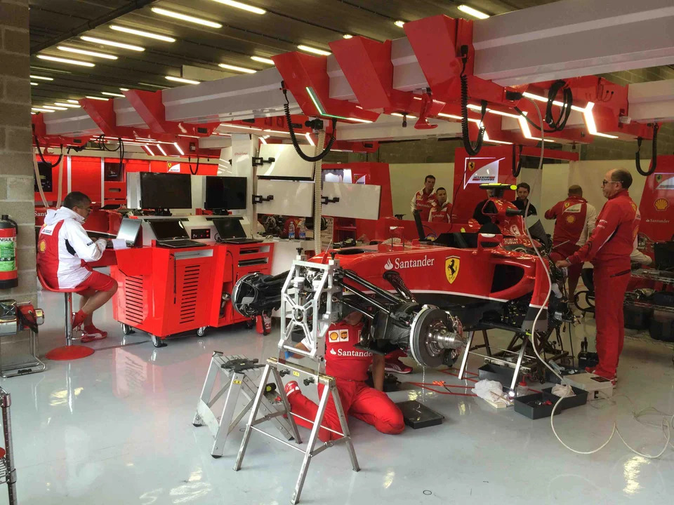 ItaliAuto's tweet image. 🔴  #ToolboxTuesday 🔴 

© EngineeringExplained