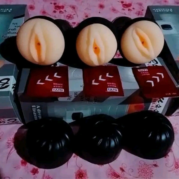 SextoysinPak2's tweet photo. For order contacts us on what's app or inbox
What's app ➡️03400629479

Note payment advance hai

Only serious buyer contact us https://t.co/Nm7IFIjUzx