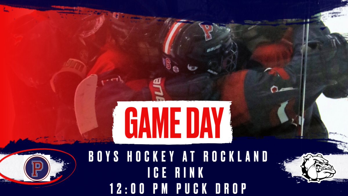 Pembroke Athletics on Twitter