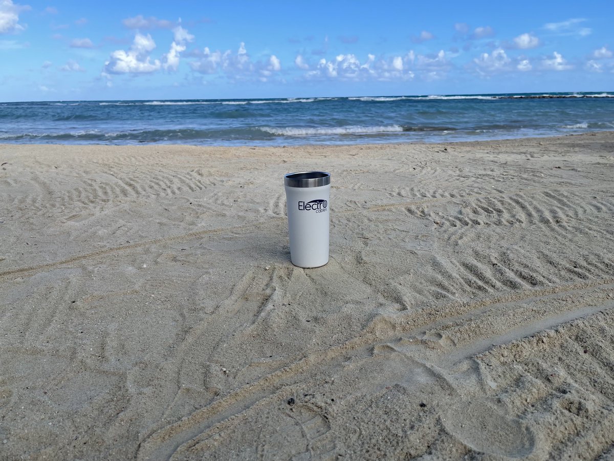 Chandy Davis tweet media