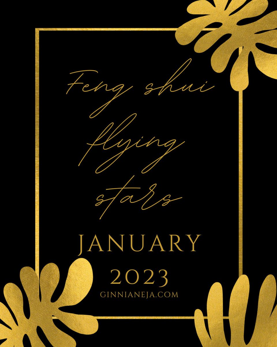 GinniAneja11's tweet photo. More coming up on the feng shui flying star directions and sectors for january 2023 #flyingstar #fengshui #directions #sector #luckydirections #unluckysectors #unluckydirections #unluckysectors #finance #relationshisp #socialsupport #health #illness #oldpeople #women #children https://t.co/WROyPk84oo