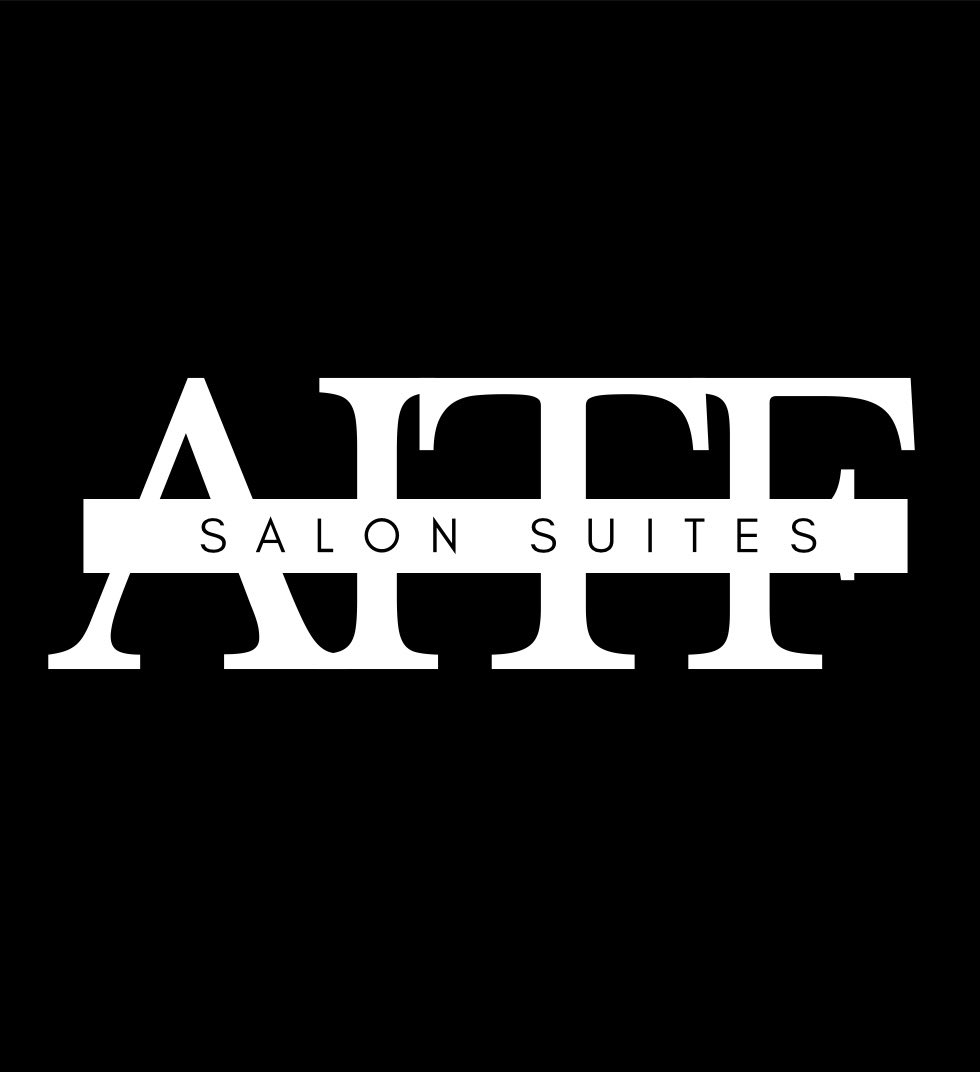 Richard Hicks Jr tweet media