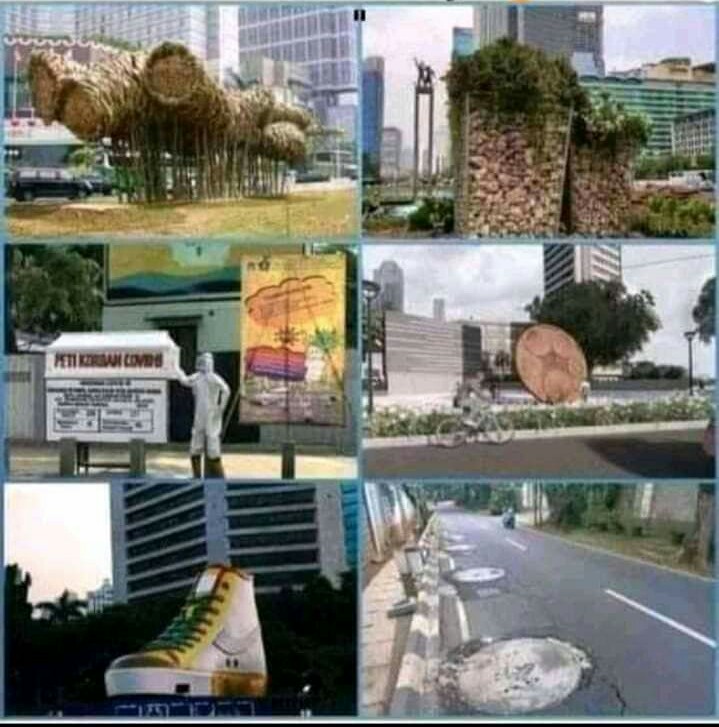 @pengarang_sajak Diborong sekalian boleh..!! 
😀😀😀😀.