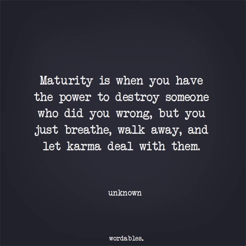 Capricious33's tweet photo. Good morning munchkin! #morning #wordporn #HappyNewYear2023 https://t.co/lRIWDjnAh1