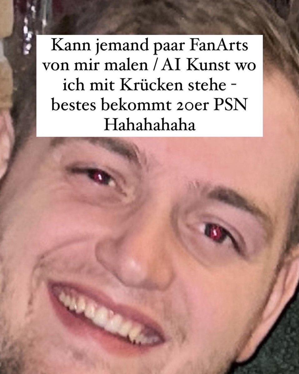 rewinside tweet media