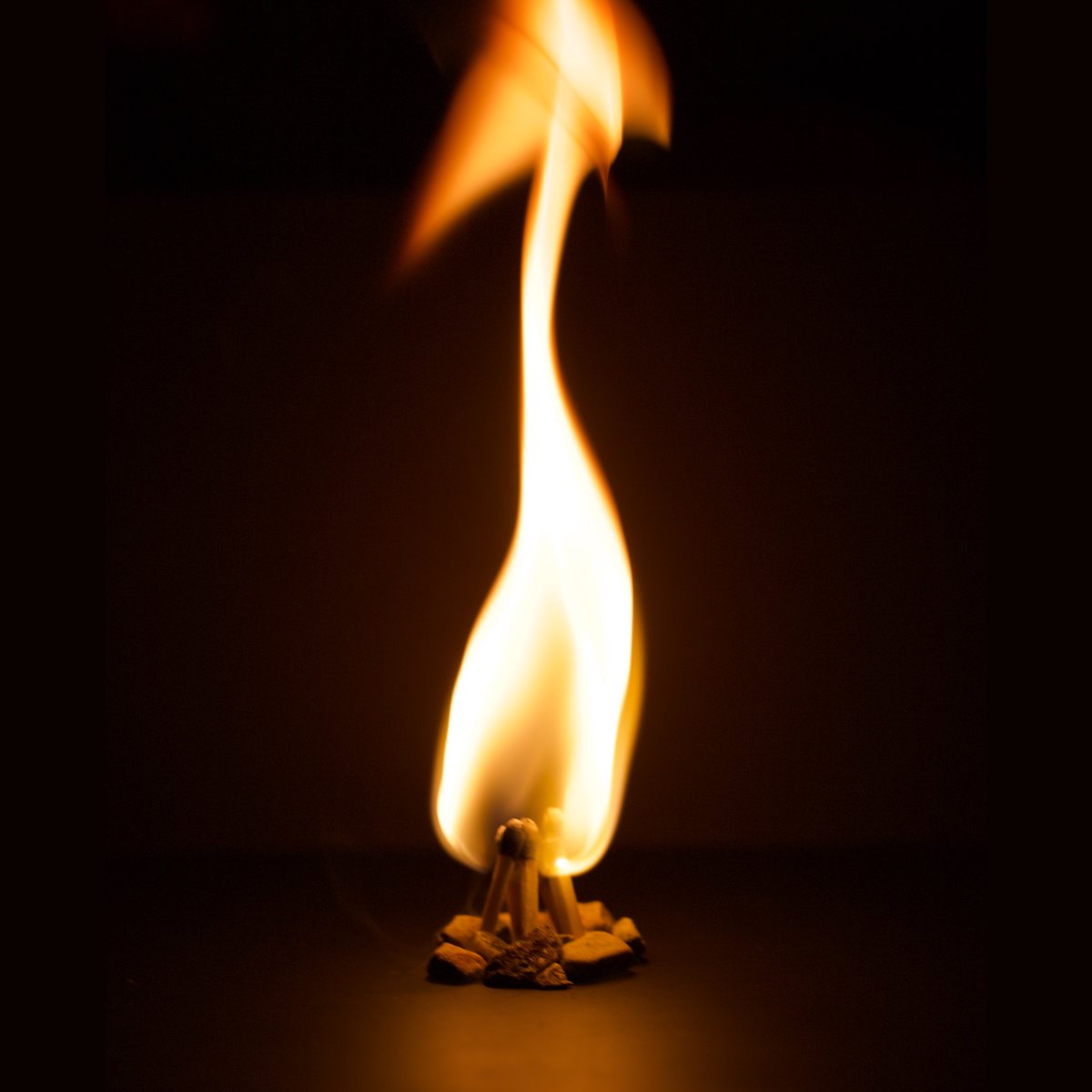 greg_orre's tweet photo. 🔥🎁 DAY 23: 2016 solo garageband recording of Little Fire, later recorded for the @toosoonmonsoon debut EP https://t.co/gLlzH4uzHJ free download / listen.  This song has lived many lives - first written in 2010, check out this cool self produced unreleased version! #saskmusic https://t.co/rBS9ZkYj4R