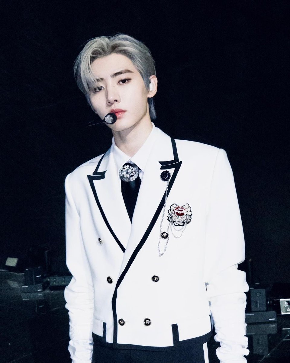 sunghoonspics's tweet photo. #SUNGHOON https://t.co/0f7TIWsX9d