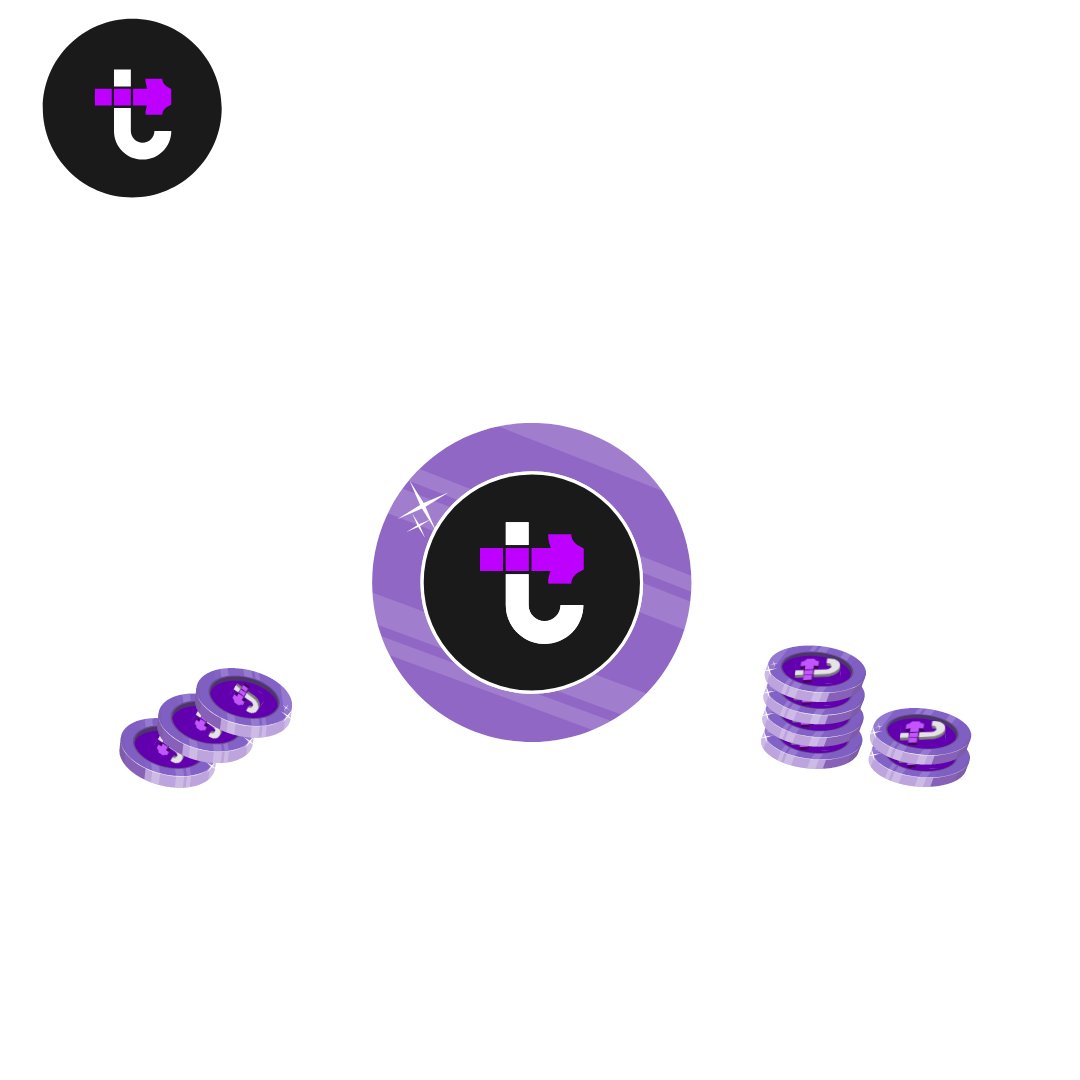 TaleWallet's tweet photo. Did you join the Tale Wallet Waitlist? If yes, then here is how you can claim your reward. 📌 https://t.co/DG5RZJva2n #TaleCoin #Web3 #web3wallet #cryptowallet https://t.co/ztrWv7TEgx