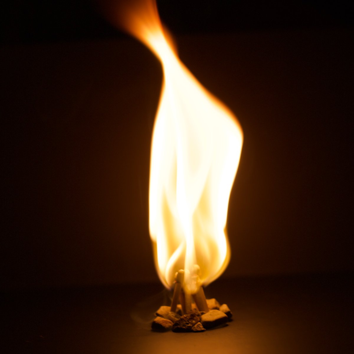greg_orre's tweet photo. 🔥🎁 DAY 23: 2016 solo garageband recording of Little Fire, later recorded for the @toosoonmonsoon debut EP https://t.co/gLlzH4uzHJ free download / listen.  This song has lived many lives - first written in 2010, check out this cool self produced unreleased version! #saskmusic https://t.co/rBS9ZkYj4R
