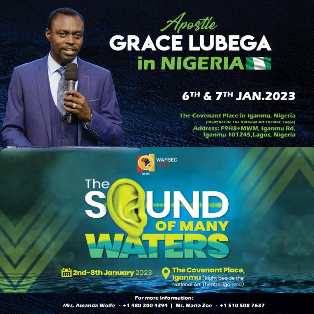 allan_tiize's tweet image. #Nigeria....
#Allset.......