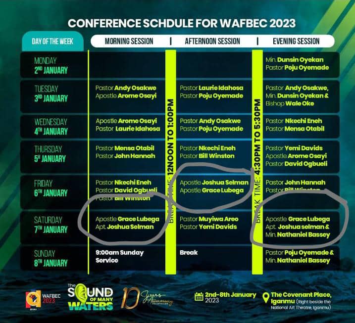 allan_tiize's tweet image. #Nigeria....
#Allset.......