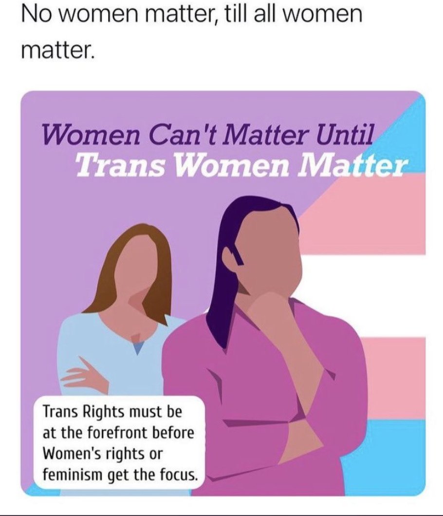 bindelj's tweet photo. They said it, not me.... https://t.co/NxdkDfSgoB