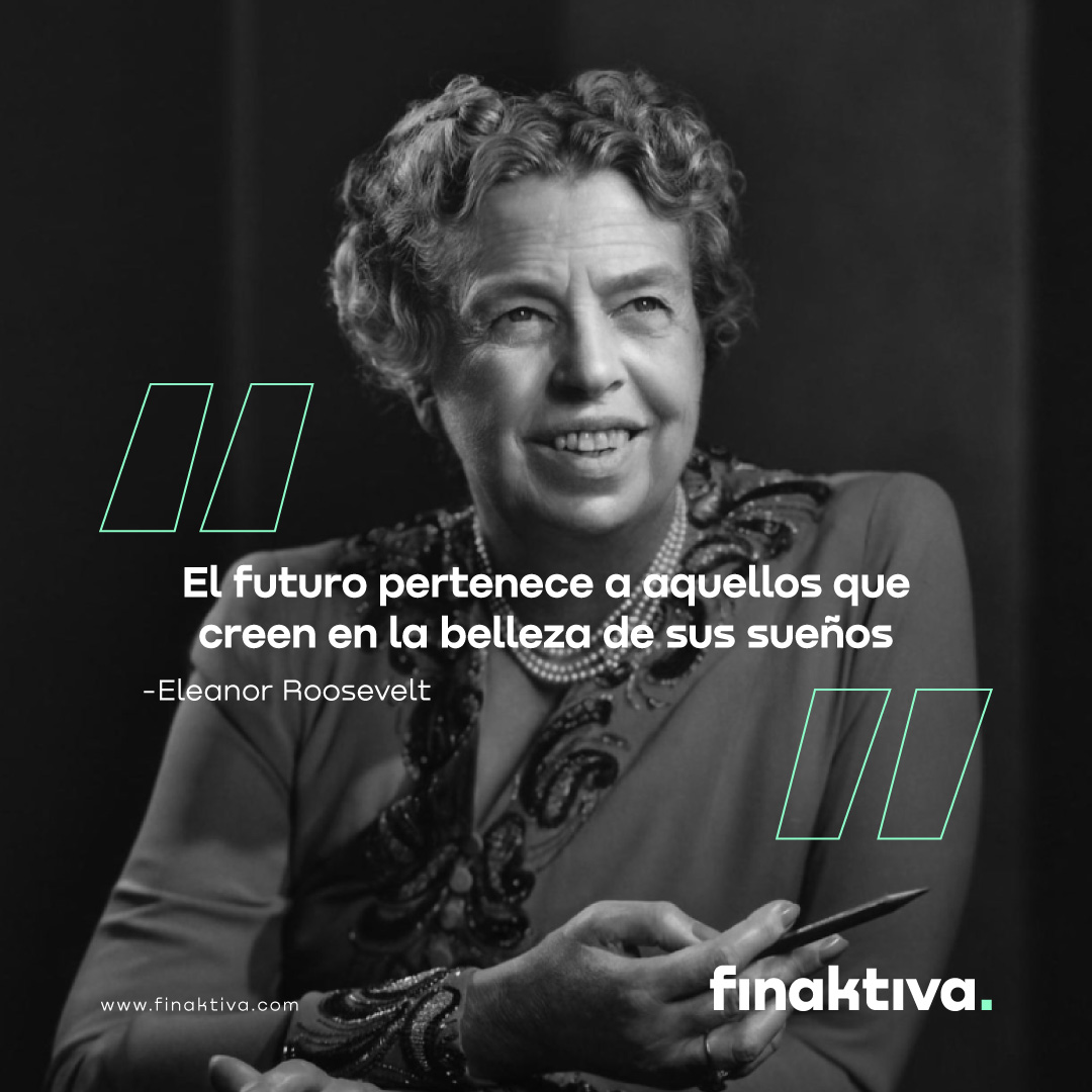 finaktiva's tweet photo. #ComunidadFinaktiva 🚀 Este 2023 cree en ti y sueña en grande. Les deseamos un feliz comienzo de semana, mes y año 🤩 https://t.co/E11VX8dG3I
