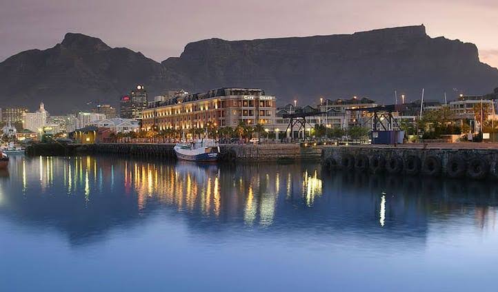 hawukelan1's tweet photo. Cape grace hotel, cape town 📍

#SouthAfricans https://t.co/WBKl1v84tB
