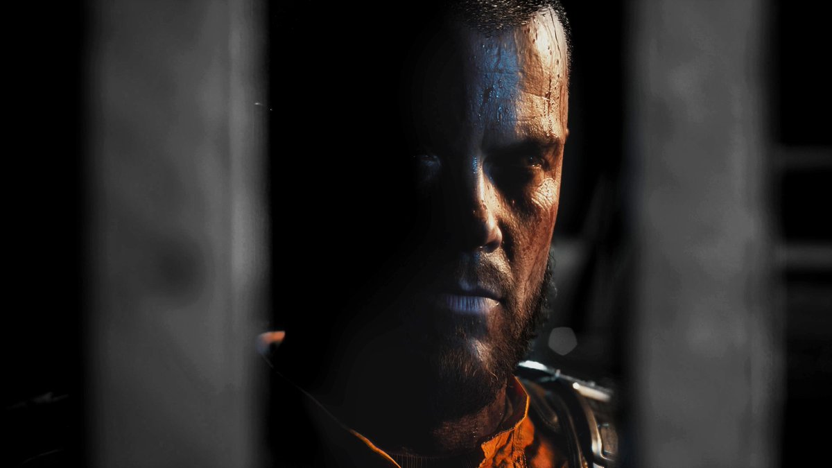 Lisa_West_Pix's tweet image. #TheCallistoProtocol #TCPPhotomode