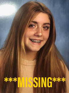 gofcsonc's tweet photo. ***MISSING***
Rachel Marie Payne is missing. Ms. Payne is a 16-year-old white female, approximately 5’2” and weighing 115lbs. She has hazel eyes and brown hair.
Ms. Payne was last seen at 7:15pm in the area of Curraghmore Road in Clemmons yesterday. https://t.co/EzY3ekvweb