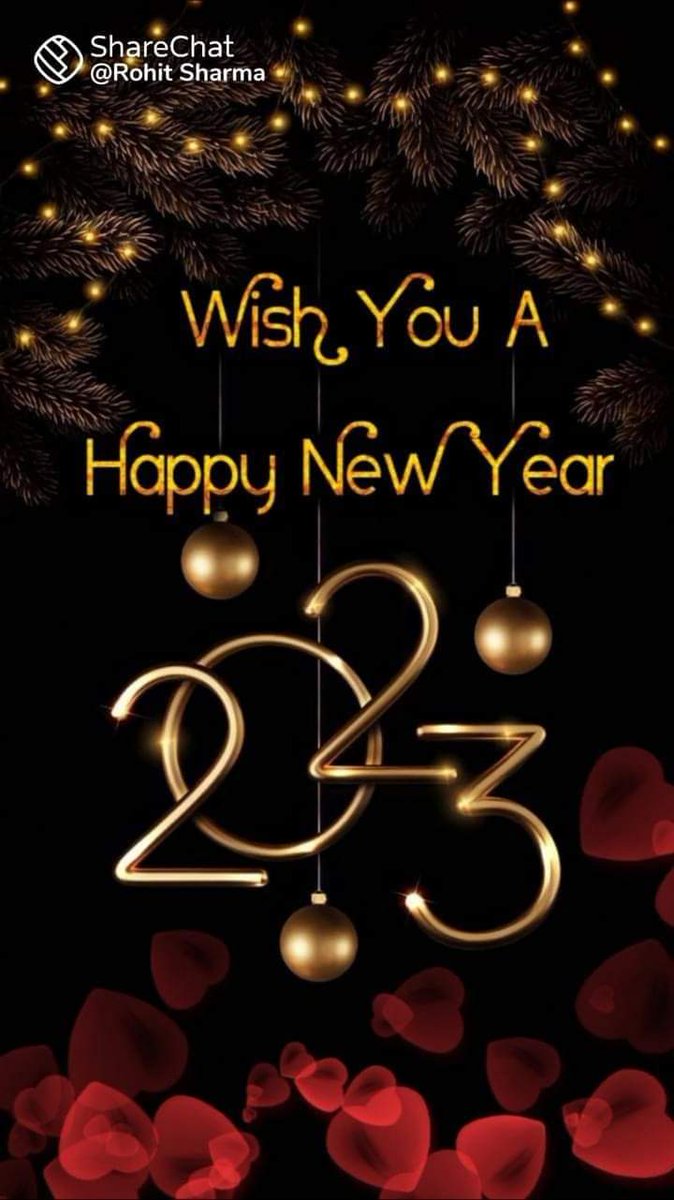 e_bebeth's tweet photo. 🙏🥳🎉🌷🌹❣ https://t.co/MQbpPY2hZ0